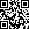 https://ibna.ir/x6FMg