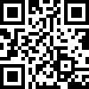 https://ibna.ir/x3SsB