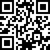 https://ibna.ir/x6FFm
