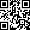 https://ibna.ir/x3Npj
