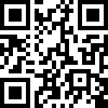 https://ibna.ir/xGgv