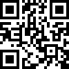 https://ibna.ir/x6sYQ