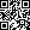 https://ibna.ir/x4C5B