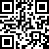 https://ibna.ir/x3SL4