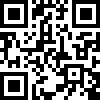 https://ibna.ir/x6jPS
