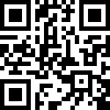 https://ibna.ir/x6jWP