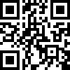 https://ibna.ir/x4gKF