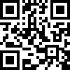 https://ibna.ir/x6t7q