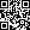 https://ibna.ir/x3nTz