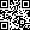https://ibna.ir/x46k6