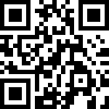 https://ibna.ir/x46xd