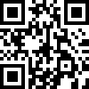 https://ibna.ir/x6gbB