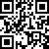 https://ibna.ir/x4KcG
