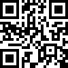 https://ibna.ir/x6s8G