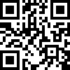 https://ibna.ir/x6spB