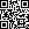 https://ibna.ir/xDg5