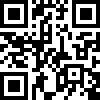 https://ibna.ir/x6JXG