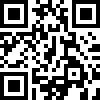 https://ibna.ir/x4fXW