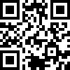 https://ibna.ir/x46sC