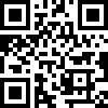 https://ibna.ir/x6CYS