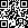 https://ibna.ir/x3pzG