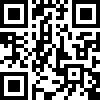 https://ibna.ir/x6DqT