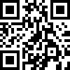 https://ibna.ir/x6syB