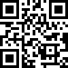 https://ibna.ir/x6p3R
