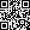 https://ibna.ir/x4DF5