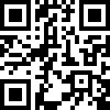 https://ibna.ir/x6mfS
