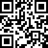 https://ibna.ir/x3Cxk