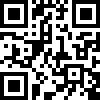 https://ibna.ir/x3HPq