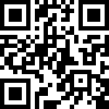 https://ibna.ir/x4TZL