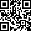 https://ibna.ir/x6GPt