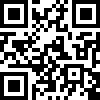 https://ibna.ir/xCwj