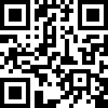 https://ibna.ir/x6JjN
