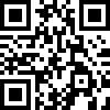 https://ibna.ir/x6tVH