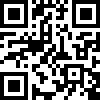 https://ibna.ir/x6BH5