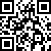 https://ibna.ir/xYmn