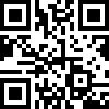 https://ibna.ir/xVRw