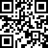 https://ibna.ir/x4R3k