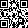 https://ibna.ir/x6HJH