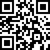 https://ibna.ir/x4t9L