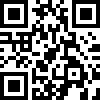 https://ibna.ir/x6zht