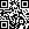 https://ibna.ir/x4kRb
