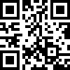 https://ibna.ir/x4ShL