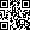 https://ibna.ir/x6r2m