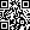 https://ibna.ir/x6qV6