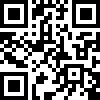 https://ibna.ir/x6zPD