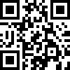 https://ibna.ir/x4BQk